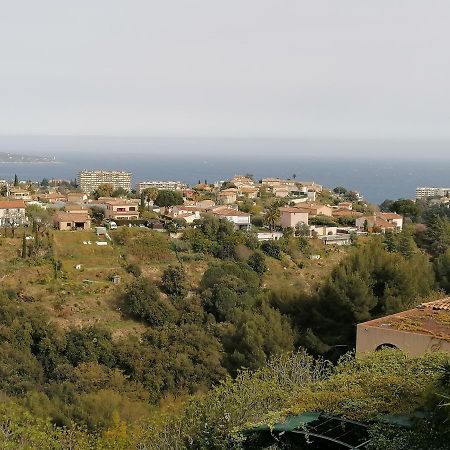 Studio Anoe Nizza Kültér fotó