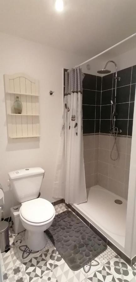 Studio Anoe Nizza Kültér fotó